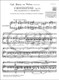Weber, Carl Maria von: CONCERTINO PER CLARINETTO E ORCHESTRA, OP. 26 / TRASCRIZIONE PER CLARINETTO E PIANOFORTE / Ricordi 