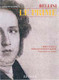 Bellini, Vincenzo: LE PRIME. LIBRETTI DELLA PRIMA RAPPRESENTAZIONE / libretto / Ricordi / 2002