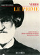 Verdi, Giuseppe: Le prime : libretti della prima rappresentazione / libretto / Ricordi / 2002
