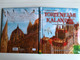 Történelmi kalandok a magyarság multjában III. by Gyárfás Endre / A 19. századtól napjainkig / Hardcover / Illustrations by Miguel Quesada / Napraforgó könyvkiadó / Historical adventures in Hungary's past vol. 3 (9789634459743)