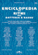 Micalizzi, Christiano: ENCICLOPEDIA DEI RITMI, PER BATTERIA E BASSO / CON CD / Sheet music and CD / Ricordi / 1998