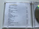 Pavarotti, Sutherland, Horne - Il Trovatore - Highlights; Selection; Auszuge / Opera Gala / Decca Audio CD 1988 / 458-227-2