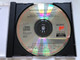 Mozart: The Flute Quartets - K. 285, 285 a, 285 b, 298 / Rampal, Stern, Accardo, Rostropovich / Artist Laureate / Sony Classical Audio CD 1992 / SK 42 320