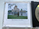 Matti Salminen (bass) - Opera Arias - Lahti Symphony Orchestra, Eri Klas / BIS Audio CD 1991 Stereo / BIS-CD-520