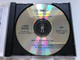 Matti Salminen (bass) - Opera Arias - Lahti Symphony Orchestra, Eri Klas / BIS Audio CD 1991 Stereo / BIS-CD-520