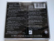 Matti Salminen (bass) - Opera Arias - Lahti Symphony Orchestra, Eri Klas / BIS Audio CD 1991 Stereo / BIS-CD-520