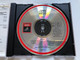 Mozart – Violin Concertos 1, 2 & 3 = Violinkonzerte = Concertos pour violin; Rondo, K.373 / Berliner Philharmoniker, David Oistrakh / EMI Audio CD 1989 Stereo / CDZ 4 79531 2
