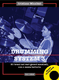 Micalizzi, Christiano: DRUMMING SYSTEM 3 / 21 BRANI NEI VARI GENERI MUSICALI CON E SENZA BATTERIA / Sheet music and CD / Ricordi / 2004