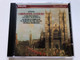 Händel - Coronation Anthems, Judas Maccabaeus, Excerpts, Ausschnite / Academy & Chorus Of St. Martin-in-the-Fields, Neville Marriner / Philips Audio CD 1985 / 412 733-2