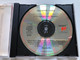 Giuseppe Verdi - Rigoletto (Highlights) / Renato Bruson, Andrea Rost, Roberto Alagna, Orchestra E Coro Del Teatro Alla Scala, Riccardo Muti / Sony Classical Audio CD 1995 / SK 61 966
