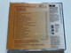 Giuseppe Verdi - Rigoletto (Highlights) / Renato Bruson, Andrea Rost, Roberto Alagna, Orchestra E Coro Del Teatro Alla Scala, Riccardo Muti / Sony Classical Audio CD 1995 / SK 61 966