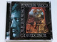 Marián Varga, Collegium Musicum – Divergencie / Opus 2x Audio CD 2003 / 91 1221-2