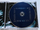 Marián Varga, Collegium Musicum – Divergencie / Opus 2x Audio CD 2003 / 91 1221-2