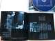 Marián Varga, Collegium Musicum – Divergencie / Opus 2x Audio CD 2003 / 91 1221-2 (8584019122127) 