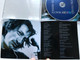 Marián Varga, Collegium Musicum – Divergencie / Opus 2x Audio CD 2003 / 91 1221-2