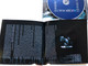 Marián Varga, Collegium Musicum – Divergencie / Opus 2x Audio CD 2003 / 91 1221-2 (8584019122127) 