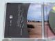 Centrafrique - Pygmées Babinga :: Bagandou :: Bofi :: Isongo / Prophet - 08 / Philips Audio CD 1999 / 538719-2