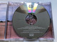 Centrafrique - Pygmées Babinga :: Bagandou :: Bofi :: Isongo / Prophet - 08 / Philips Audio CD 1999 / 538719-2