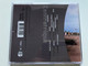Centrafrique - Pygmées Babinga :: Bagandou :: Bofi :: Isongo / Prophet - 08 / Philips Audio CD 1999 / 538719-2