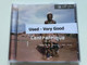 Centrafrique - Pygmées Babinga :: Bagandou :: Bofi :: Isongo / Prophet - 08 / Philips Audio CD 1999 / 538719-2