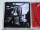 The Treble Spankers – Hasheeda / Polydor Audio CD 1995 / 529 947-2