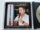 László Kiss Gy. tarogato – Halld A Tárogató Hangját / Hear The Sound Of Tárogató / Hungaroton Classic Audio CD 1999 Stereo / HCD 18240