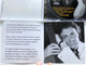 Nicolas De Angelis – Toute La Guitare / 10 Originaux et 5 Grands classiques / Delphine Audio CD 1994 / DEL 27052.2