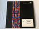 W.Mozart Requiem  Mezhdunarodnaya kniga  LP VINYL 5400-01(a)