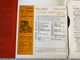Lumiere Edition Studio SM  M.C. Pichaud  Collection Musica  LP VINYL SM 25-02