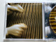 Czutor Róbert – Magyar Cimbalom / Hagyományok Háza Audio CD 2002 / HH-0010