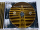 Czutor Róbert – Magyar Cimbalom / Hagyományok Háza Audio CD 2002 / HH-0010