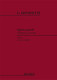 Donizetti, Gaetano: SPIRTO GENTIL / Ricordi / 1984