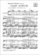 Puccini, Giacomo: O MIO BABBINO CARO (DALL'OPERA GIANNI SCHICCHI) / PER CANTO E PIANOFORTE - SOPRANO / Ricordi 