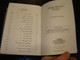 Sindhi Hindustani New Testament / Z 20 SIND 067 / Silver Edges
