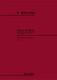 Bellini, Vincenzo: CINTA DI FIORI / Ricordi / 1984