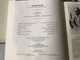 Massenet  Victoria De Los Angeles, Nicolai Gedda, Mady Mesplé, Roger Soyer, Jean-Christophe Benoit, Orchestre De Paris, Georges Prêtre – Werther  His Master's Voice  LP VINYL 0C 155-526979 SLS 5105