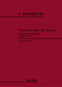 Donizetti, Gaetano: TORNAMI A DIR CHE M'AMI / Ricordi / 1984