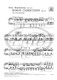 Mendelssohn-Bartholdy, Felix: RONDO CAPRICCIOSO OP.14 / Ricordi / 1978