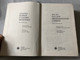 English-Russian Economic Dictionary by A.V. Anikin / Англо-Русскии экономическии словарь / About 70 000 terms - Second edition revised and enlarged - Около 70 000 терминов / Moscow Russian Language Publishers 1981 / Hardcover (Eng-Rus-Econ-Dict)