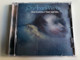 On Angels' Wings - Schola Benedictina of Mount Angel Abbey / RCA Victor Audio CD 1996 / 09026-68244-2