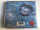 On Angels' Wings - Schola Benedictina of Mount Angel Abbey / RCA Victor Audio CD 1996 / 09026-68244-2