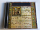 Pomerium – Musica Vaticana / Glissando Audio CD 1988 / 779 001-2