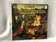 Bach - Helen Donath, Anna Reynolds, Ernst Haefliger, Martti Talvela, RSO Berlin, Lorin Maazel – Oster-Oratorium = Easter Oratorio / Philips / 1980 LP VINYL 6527 084
