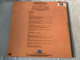 Bedřich Smetana, Antonín Dvořák, Josef Bohuslav Foerster – Choruses, Czech Classic Cantatas / Supraphon / 1973 LP VINYL I SUPD 015