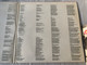 Bedřich Smetana, Antonín Dvořák, Josef Bohuslav Foerster – Choruses, Czech Classic Cantatas / Supraphon / 1973 LP VINYL I SUPD 015
