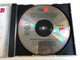 J.S. Bach - Violin Concertos BWV 1041/42; Double Concerto BWV 1043; Concerto For Violin And Oboe BWV 1060 - Isaac Stern / Isaac Stern, Itzhak Perlman, Harold Gomberg / Sony Classical Audio CD 1995 / SMK 66 471