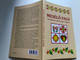 Mesélő falu - tizenkilenc eredeti magyar népmese / Tinta könyvkiadó 2022 / Paperback / Storytelling village - 19 original hungarian folk tales (9789634093343)