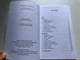 Anya-nyelv-varázs by Szőcsné Antal Irén / 430 nyelvi fejtörő és rejtvény / Tinta könyvkiadó 2022 / Paperback / 430 lingual puzzlers and riddles (9789634093329)