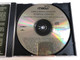 Gregorian Chants, Eternal Chants - The Benedictine Monks Of The Abbey At Ganagobie / Milan Audio CD 1993 / 7313835653-2