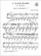 30 PEZZI CELEBRI PER FISARMONICA (SISTEMA PIANOFORTE E CRO MATICO). ALBUM N. 2 / Ricordi